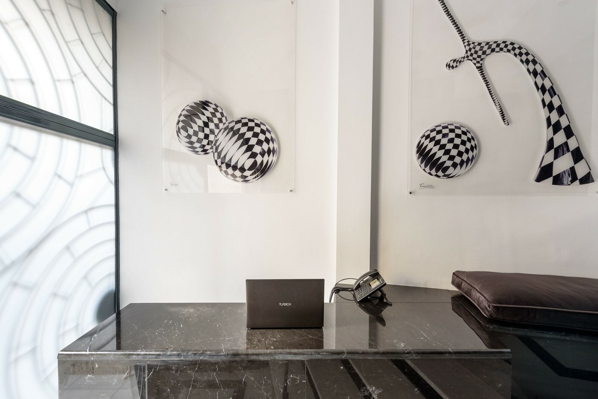 Fos Residential Apartments Athen Exterior foto